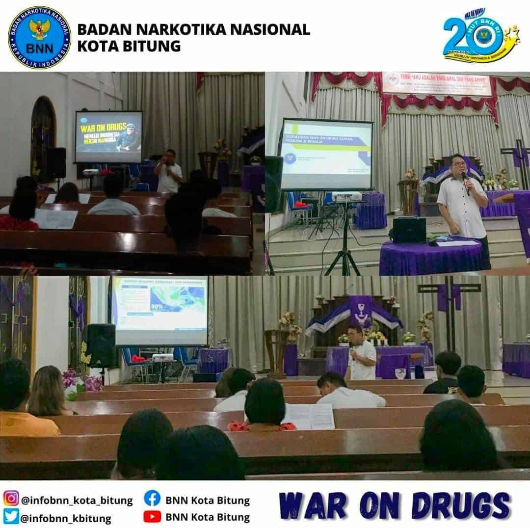 Melaksanakan Kegiatan Rapat Koordinasi Lembaga Rehabilitasi Dengan Instansi Terkait Konsep Otomatis