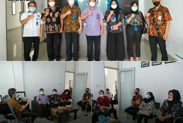 Konsep Otomatis