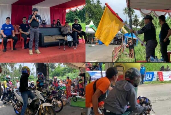 Konsep Otomatis