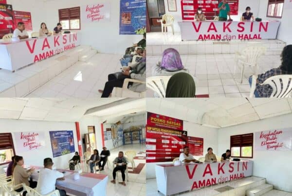 Konsep Otomatis