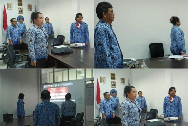 Konsep Otomatis
