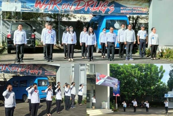 Konsep Otomatis