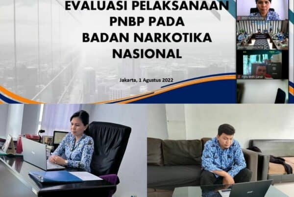 Konsep Otomatis