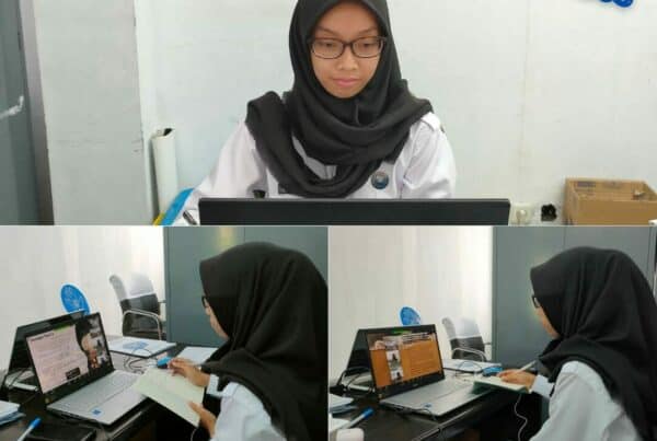 Konsep Otomatis