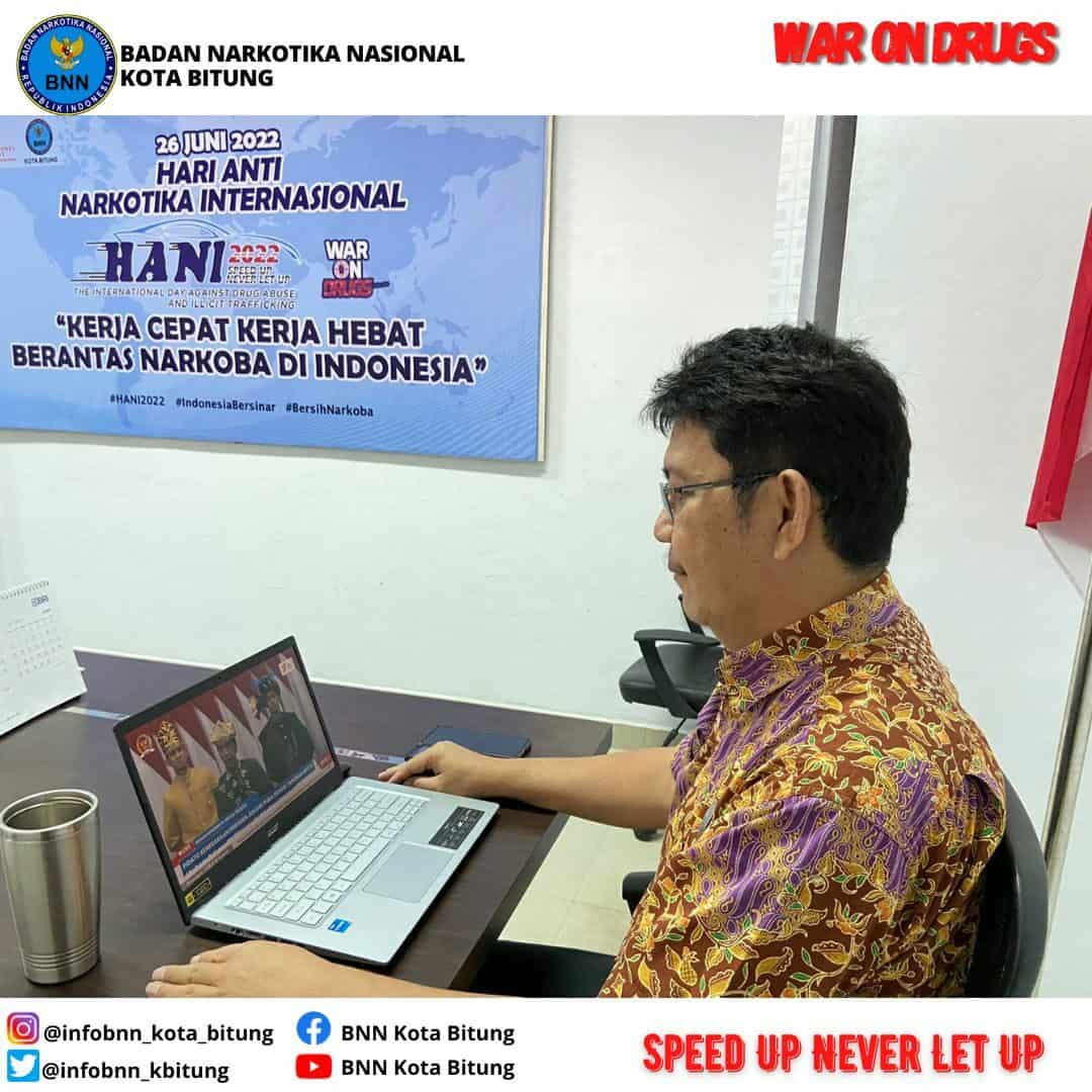 Pidato Presiden RI pada Sidang Tahunan MPR-RI dan Sidang Bersama DPR RI dan DPD RI Tahun 2022 Melalui Live Youtube Pidato Presiden RI pada Sidang Tahunan MPR-RI dan Sidang Bersama DPR RI dan DPD RI Tahun 2022 Melalui Live Youtube