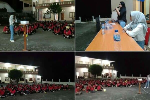 Konsep Otomatis